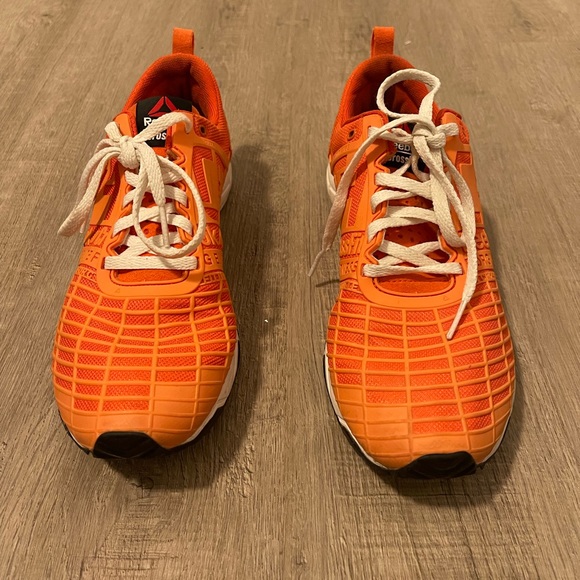 Reebok sneakers, in excellent condition - Picture 1 of 2